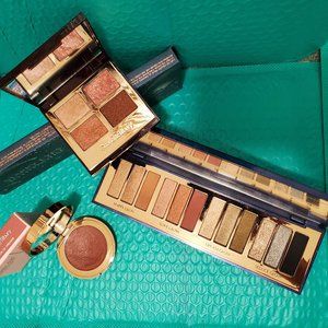 Charlotte Tilbury Lot
